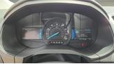 Thumbnail of 2024 Gray Metallic Ford Edge