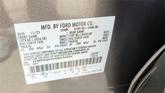 Thumbnail of 2024 Gray Metallic Ford Edge