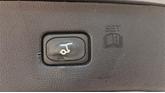 Thumbnail of 2024 Gray Metallic Ford Edge