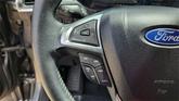 Thumbnail of 2024 Gray Metallic Ford Edge