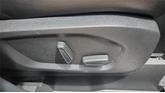 Thumbnail of 2024 Gray Metallic Ford Edge
