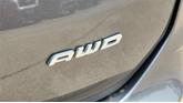 Thumbnail of 2024 Gray Metallic Ford Edge