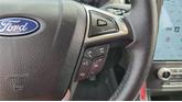 Thumbnail of 2024 Gray Metallic Ford Edge