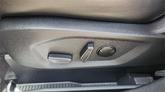 Thumbnail of 2024 Gray Metallic Ford Edge