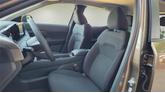 Thumbnail of 2025 Canyon Bronze Metallic Nissan Kicks