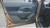 Thumbnail of 2025 Canyon Bronze Metallic Nissan Kicks