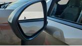 Thumbnail of 2025 Canyon Bronze Metallic Nissan Kicks