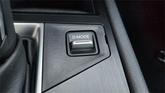 Thumbnail of 2025 Canyon Bronze Metallic Nissan Kicks