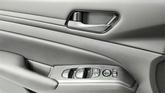 Thumbnail of 2025 Super Black Clearcoat Nissan Altima