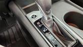 Thumbnail of 2025 Super Black Clearcoat Nissan Altima