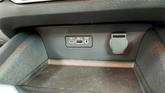 Thumbnail of 2025 Super Black Clearcoat Nissan Altima