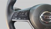 Thumbnail of 2022 Pearl White Nissan Leaf