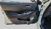 Thumbnail of 2022 Pearl White Nissan Leaf