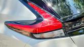 Thumbnail of 2022 Pearl White Nissan Leaf