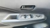 Thumbnail of 2025 Electric Blue Metallic Nissan Kicks