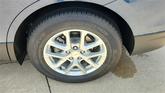Thumbnail of 2024 Lakeshore Blue Metallic Chevrolet Equinox