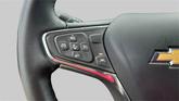 Thumbnail of 2024 Lakeshore Blue Metallic Chevrolet Equinox