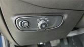 Thumbnail of 2024 Lakeshore Blue Metallic Chevrolet Equinox