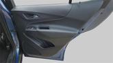 Thumbnail of 2024 Lakeshore Blue Metallic Chevrolet Equinox