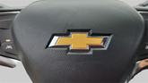 Thumbnail of 2024 Lakeshore Blue Metallic Chevrolet Equinox