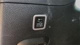 Thumbnail of 2024 Bright White Clearcoat Jeep Wagoneer
