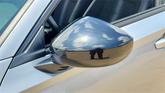 Thumbnail of 2024 Lunar Silver Metallic Honda Civic