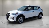 Thumbnail of 2025 Fresh Powder Nissan Kicks