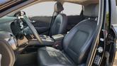 Thumbnail of 2023 Ultra Black Hyundai KONA EV