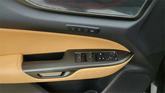 Thumbnail of 2022 Caviar Lexus NX 350