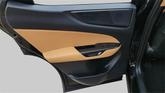 Thumbnail of 2022 Caviar Lexus NX 350