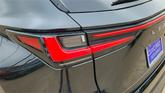 Thumbnail of 2022 Caviar Lexus NX 350