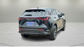Thumbnail of 2022 Caviar Lexus NX 350