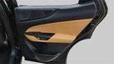 Thumbnail of 2022 Caviar Lexus NX 350