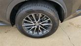 Thumbnail of 2022 Caviar Lexus NX 350