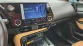 Thumbnail of 2022 Caviar Lexus NX 350