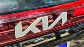 Thumbnail of 2024 Fusion Black Kia Seltos