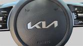 Thumbnail of 2024 Fusion Black Kia Seltos