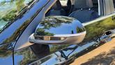 Thumbnail of 2024 Fusion Black Kia Seltos