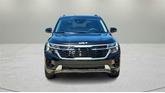 Thumbnail of 2024 Fusion Black Kia Seltos