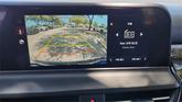 Thumbnail of 2024 Fusion Black Kia Seltos