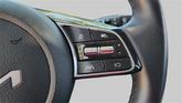 Thumbnail of 2024 Fusion Black Kia Seltos