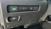 Thumbnail of 2025 Aspen White Tricoat/Super Black Nissan Sentra