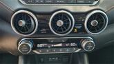 Thumbnail of 2025 Aspen White Tricoat/Super Black Nissan Sentra