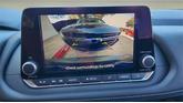 Thumbnail of 2025 Gun Metallic Nissan Rogue