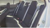 Thumbnail of 2025 Fresh Powder Nissan Versa