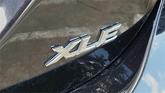 Thumbnail of 2024 Midnight Black Metallic Toyota Camry
