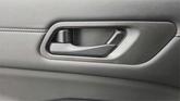 Thumbnail of 2025 Gun Metallic Nissan Pathfinder