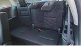 Thumbnail of 2025 Glacier White Nissan Pathfinder