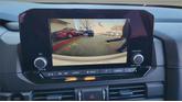 Thumbnail of 2025 Glacier White Nissan Pathfinder