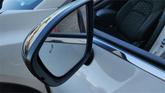 Thumbnail of 2025 Glacier White Nissan Pathfinder